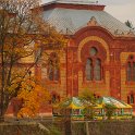 01 Uzgorod UKR. byla synagoga ,obecnie filharmonia
